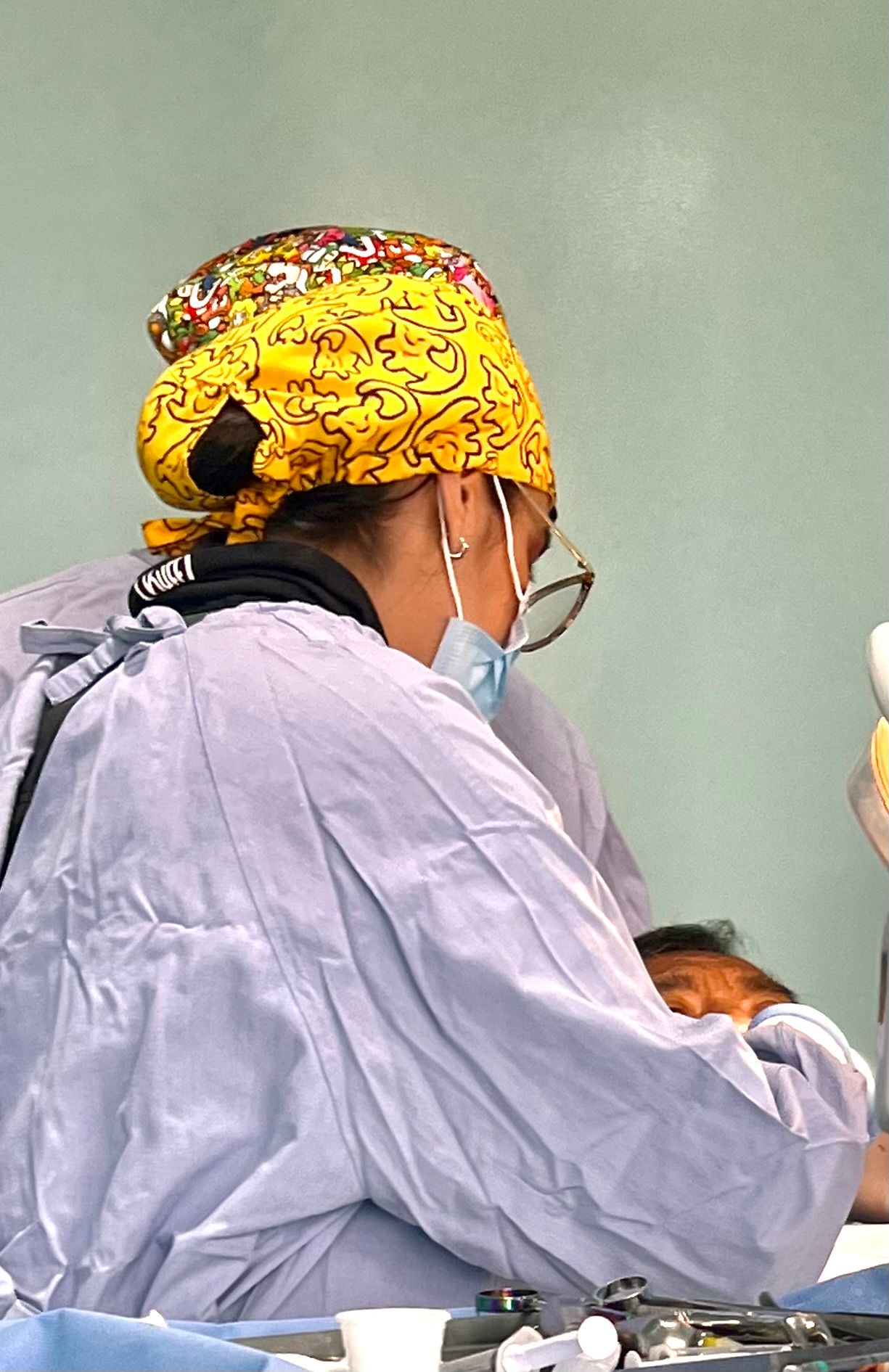 Daniela Lopez Ruelas-5