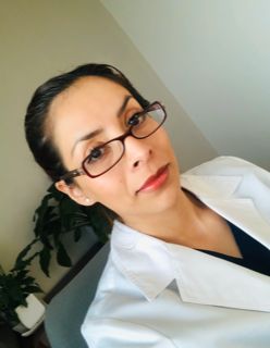 Gabriela Cabrera Lopez-32