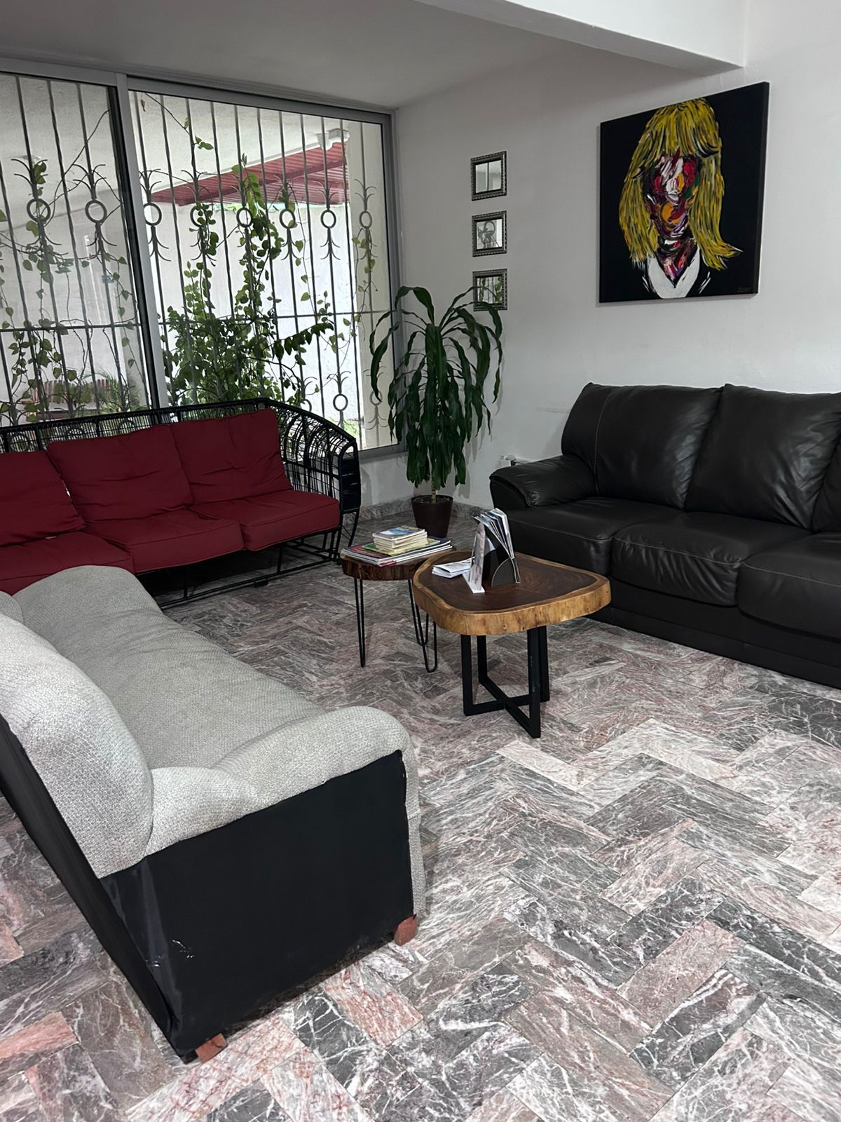 Margarita Mendizabal Morales-3