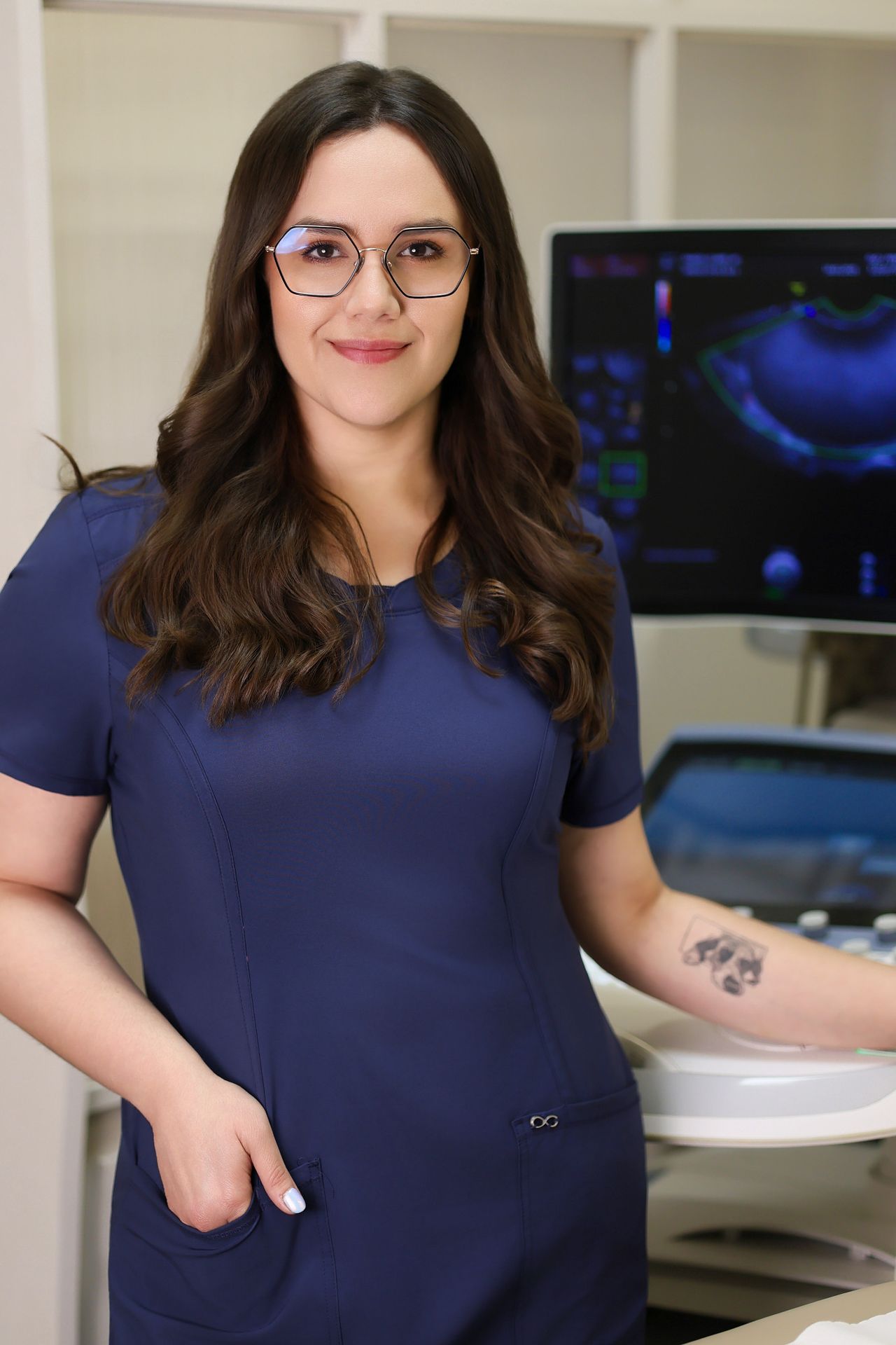 Paola Patricia Soto Hurtado-0