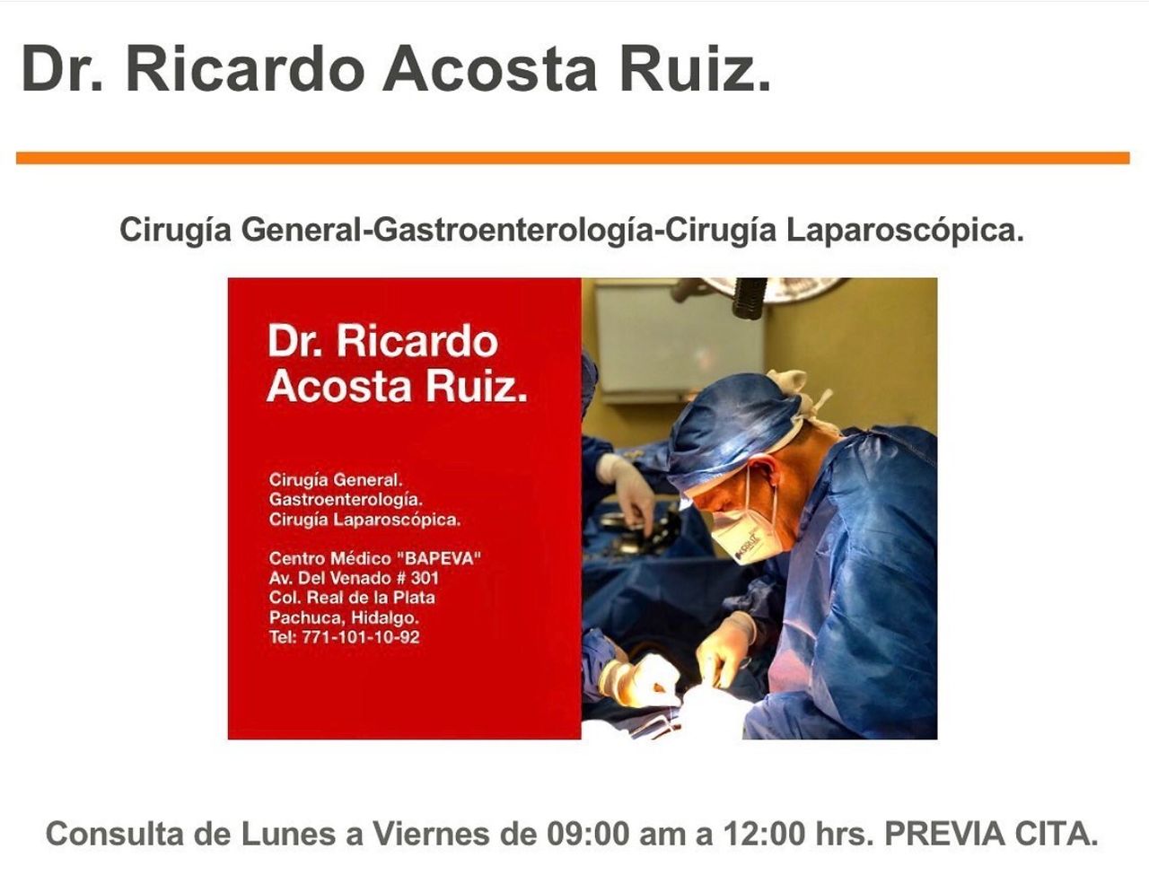 Ricardo Acosta Ruiz-14