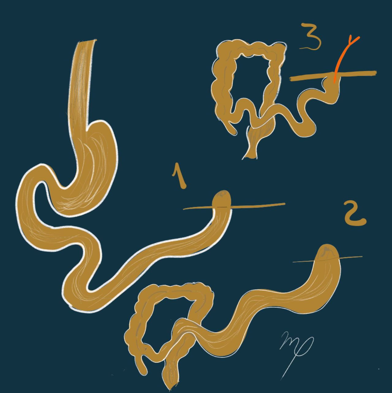 Mateo Ponciano Guerrero-23