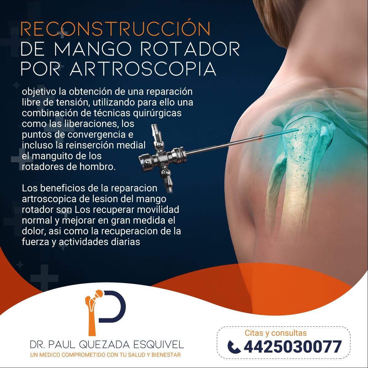 Paul Quezada Esquivel-16