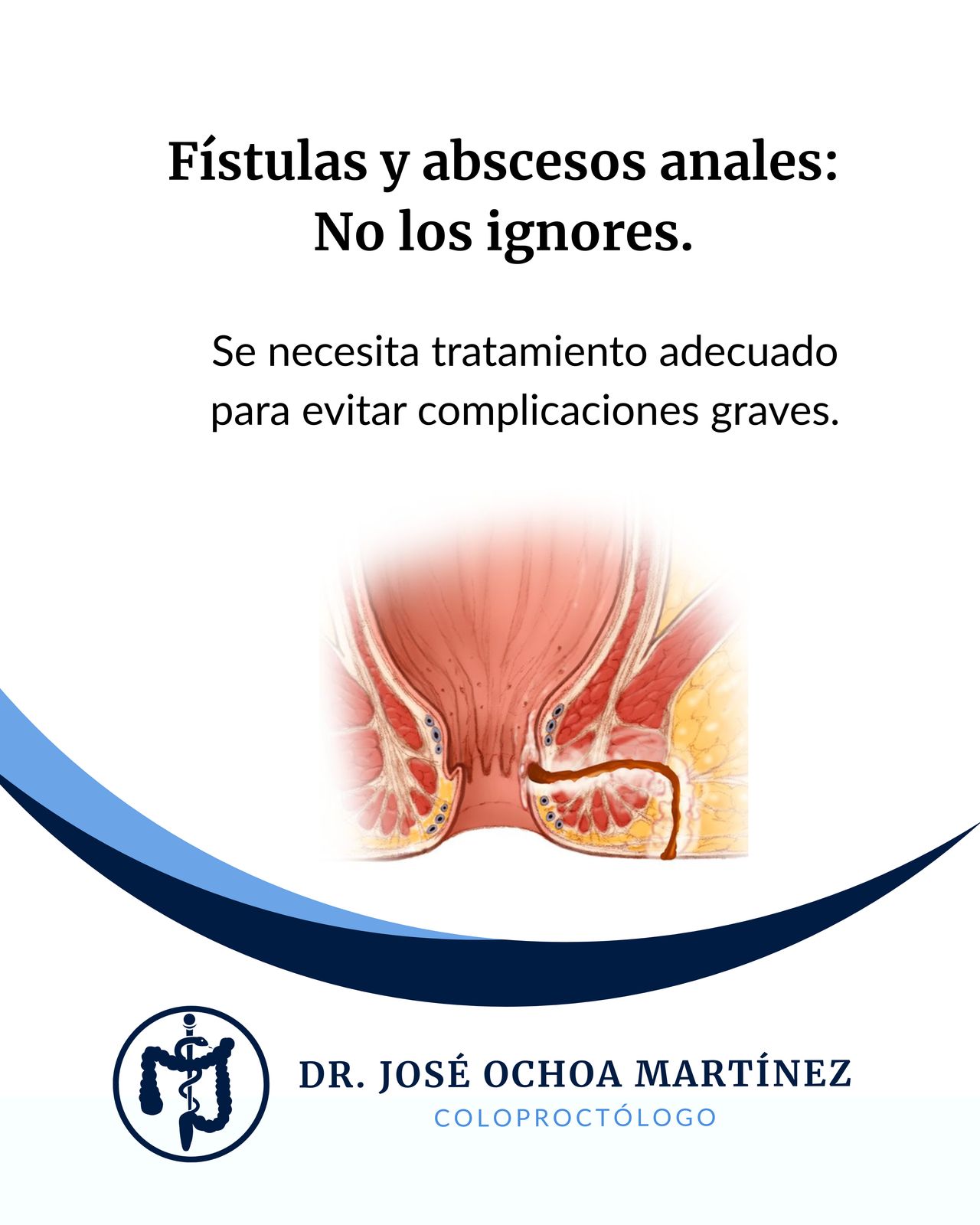 José Ochoa Martínez-35