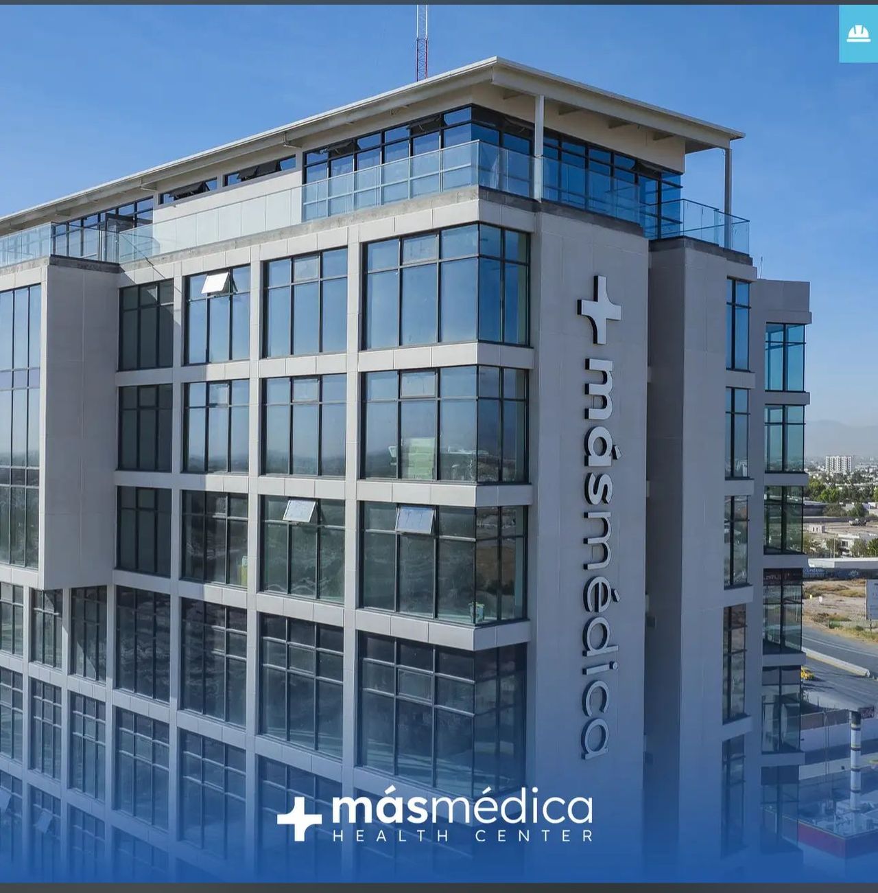 Juan Manuel Gutiérrez Ruiz-2