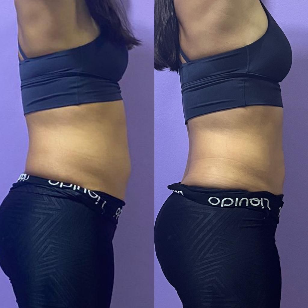 Anaeli Guadalupe Menéndez Iuit-3