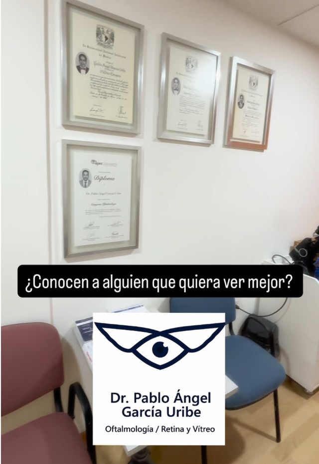 Pablo Ángel García Uribe-11