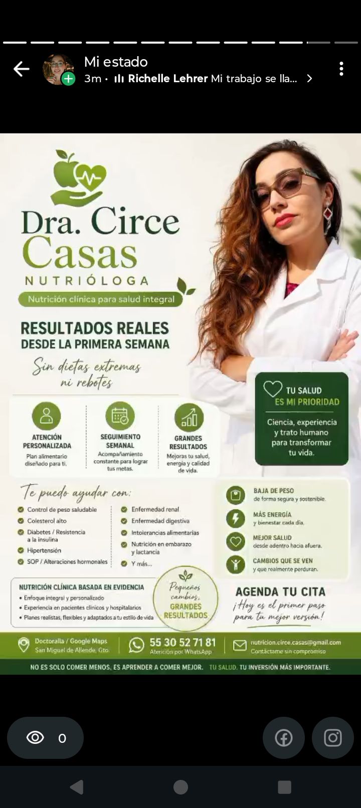 Circe Isabel Casas Pineda-20