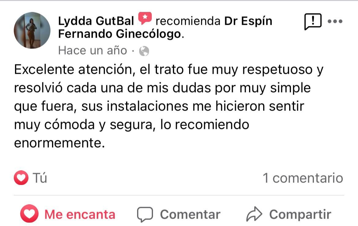 Fernando Espín Díaz-10