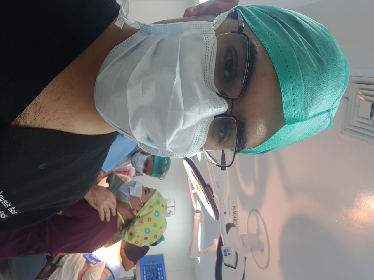 Agustin Bejar Martinez-12