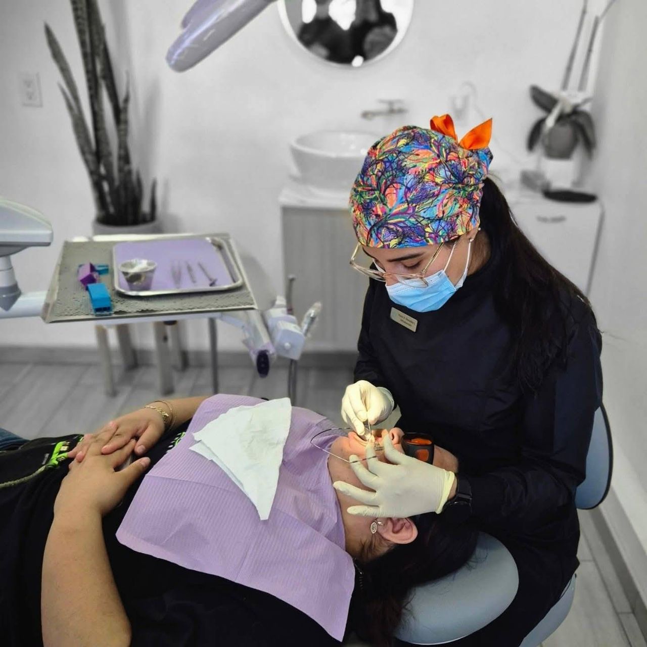 Yanin Viridiana González López-2