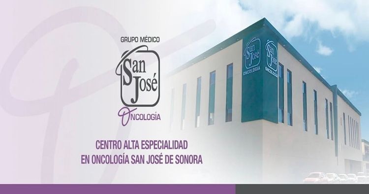 Cynthia Rojas Camarena-3