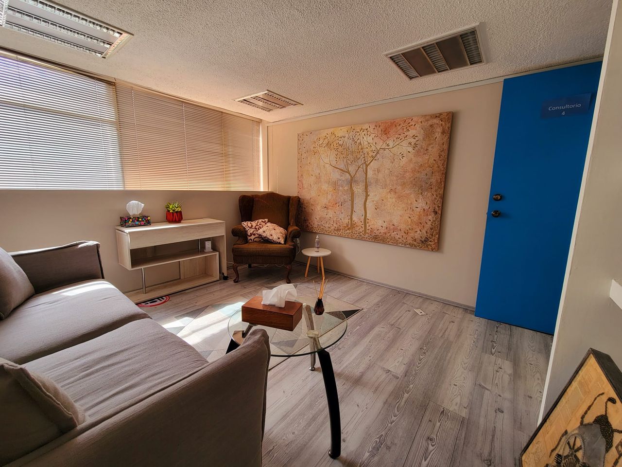 Mauricio Rosales Méndez-5