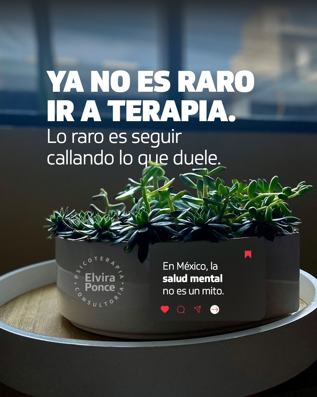 Elvira Nohemí Ponce Ramos-0