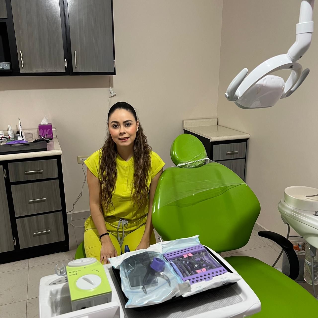 Rocio De La Torre Luna-14