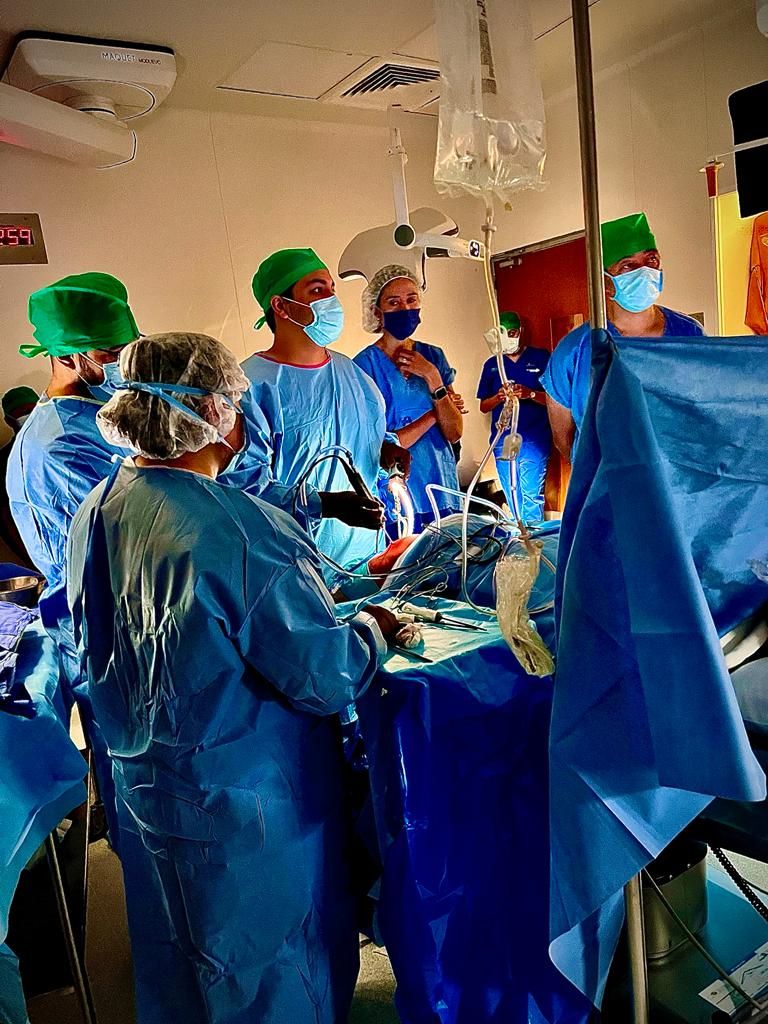 Juan Carlos López Castro-0