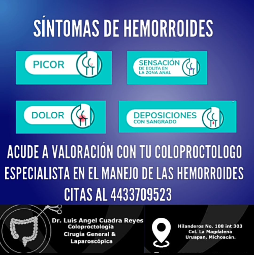 Luis Angel Cuadra Reyes-7