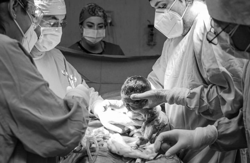 Omar Valderrama Loyola-12