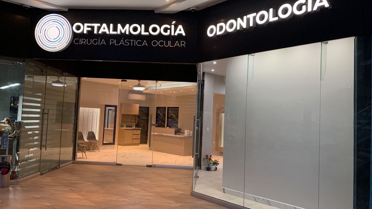 David García Silva-0