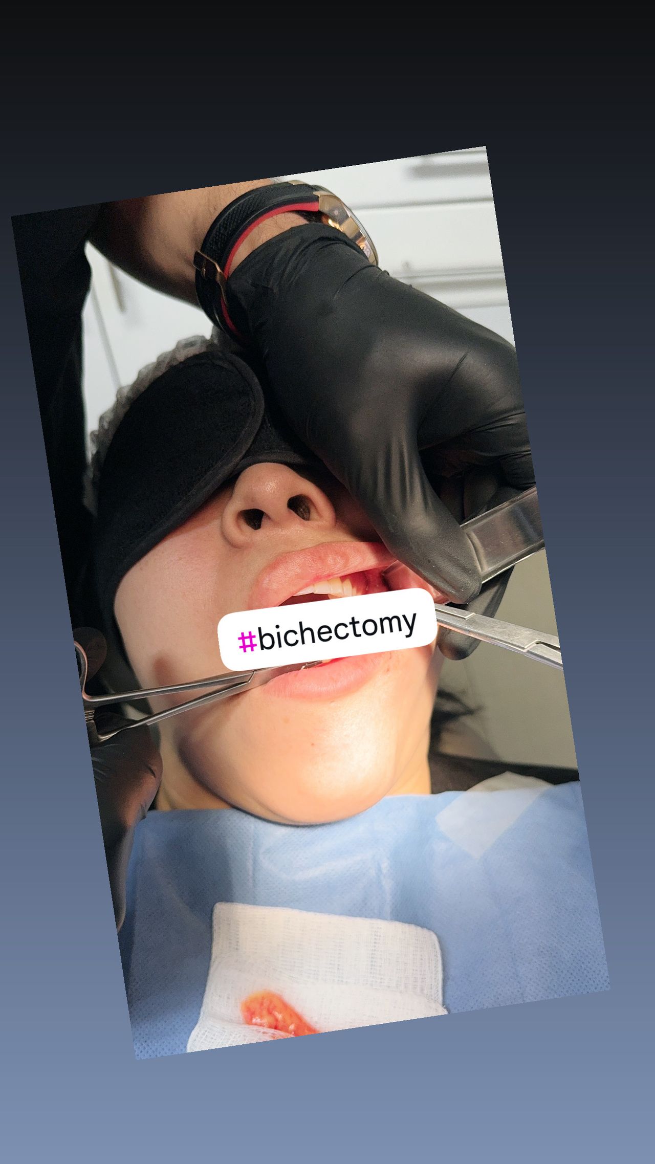 Miguel Angel Aguirre-22