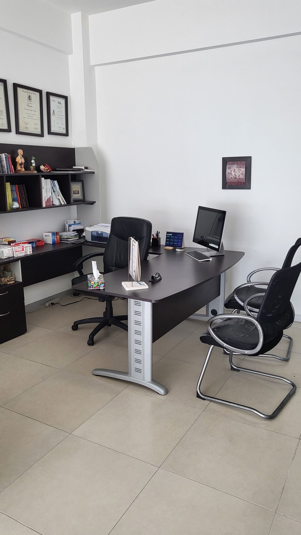 Claudia Esther Negrete Estrada-2