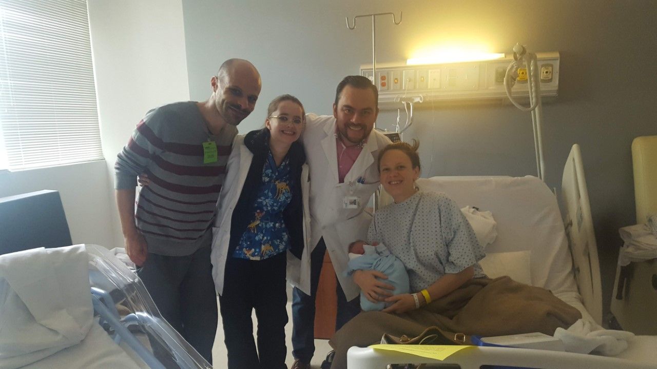 Jorge Luis Lezama Ruvalcaba-3