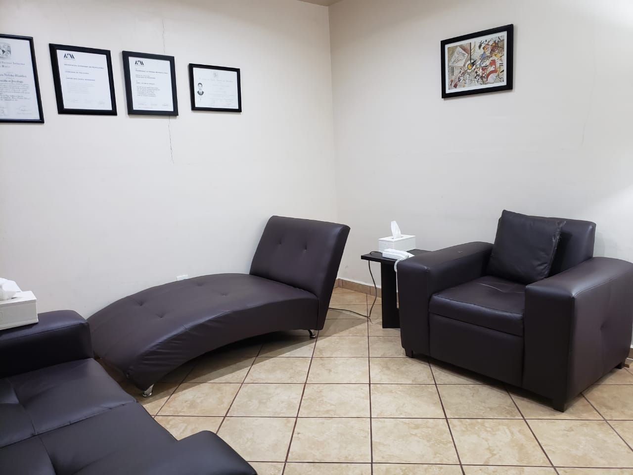 Carlos Max Zavala Hernández-18