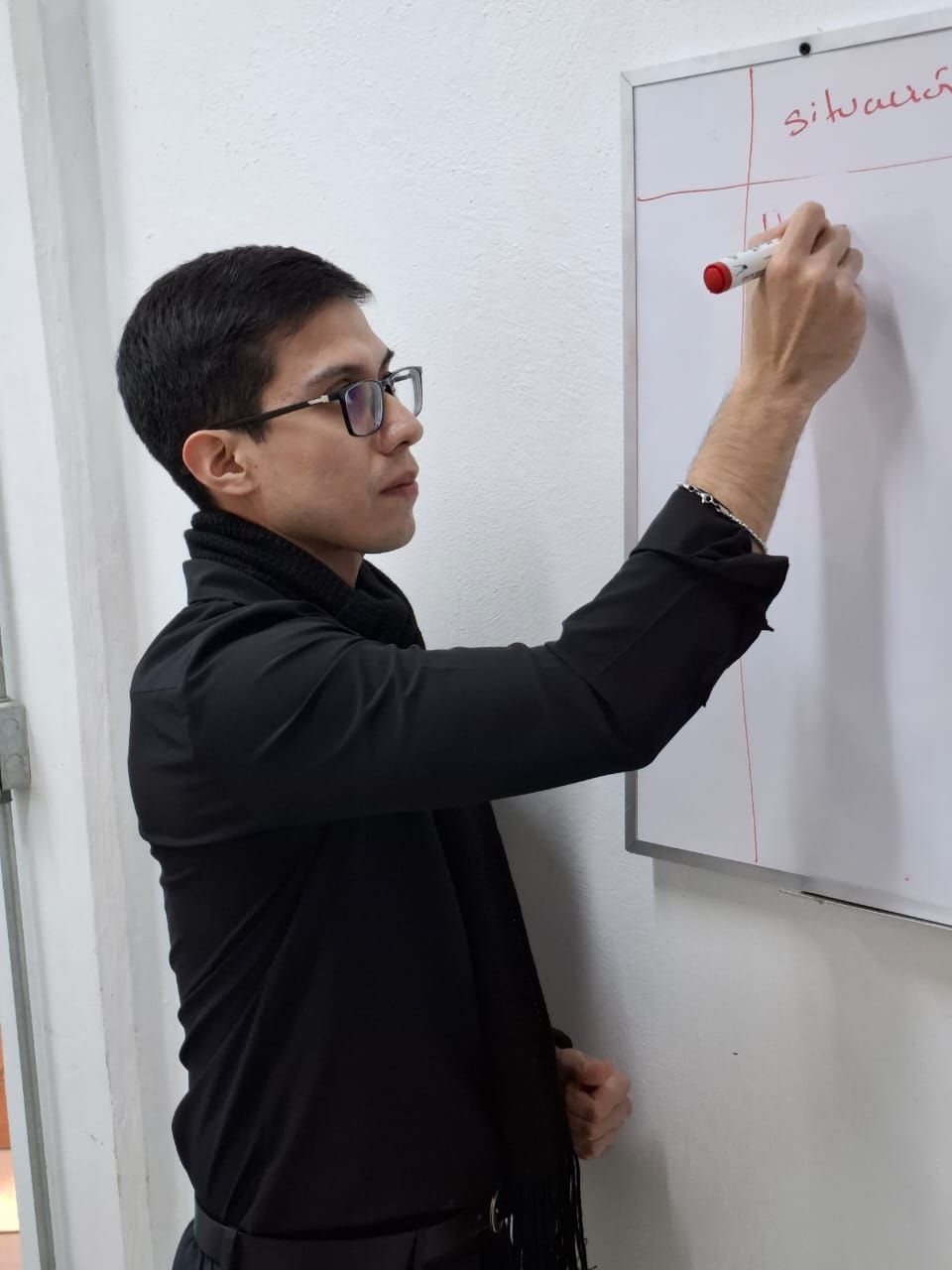 Cristian Hernandez Cano-1