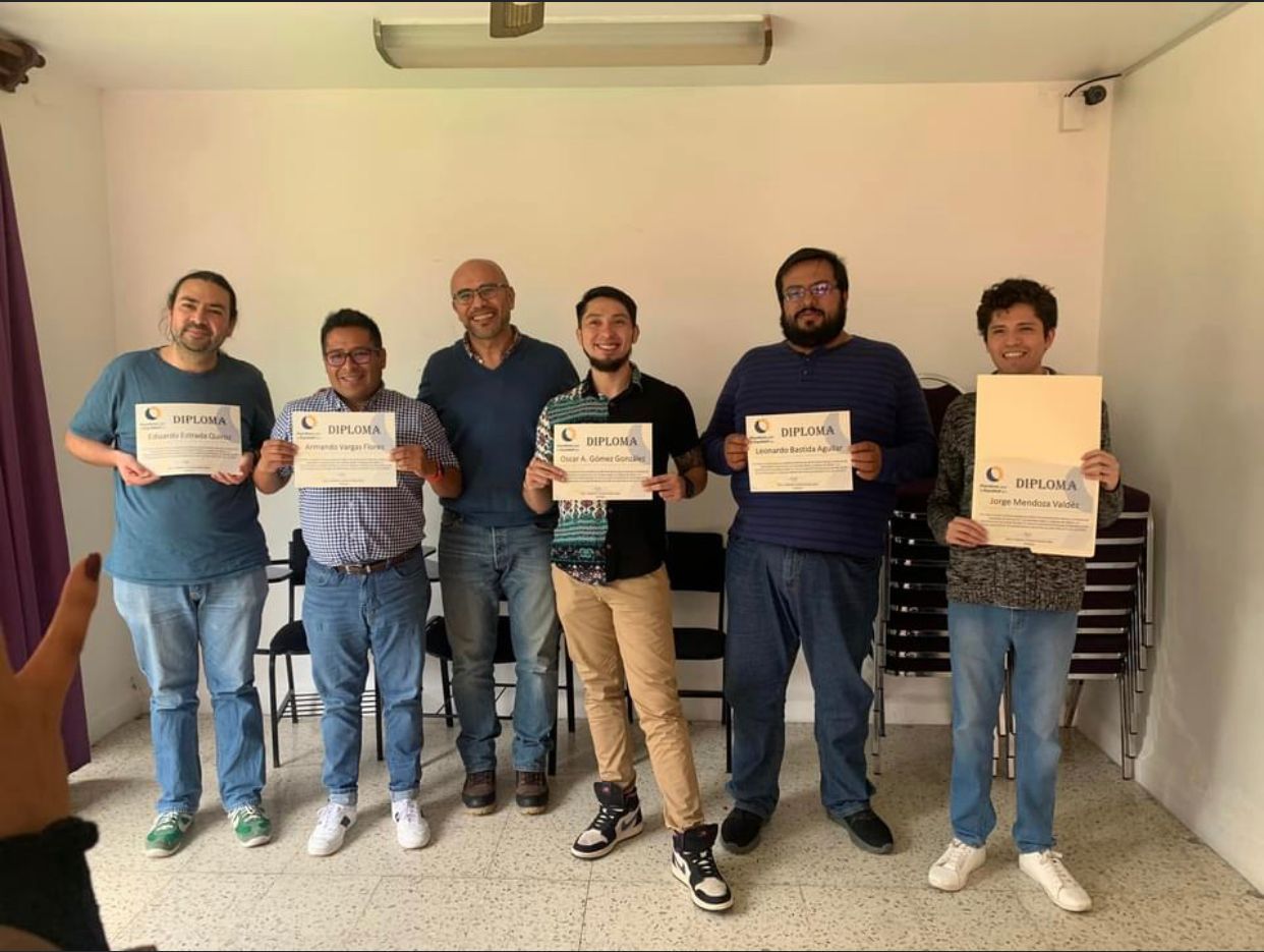 Oscar Alberto Gómez González-7