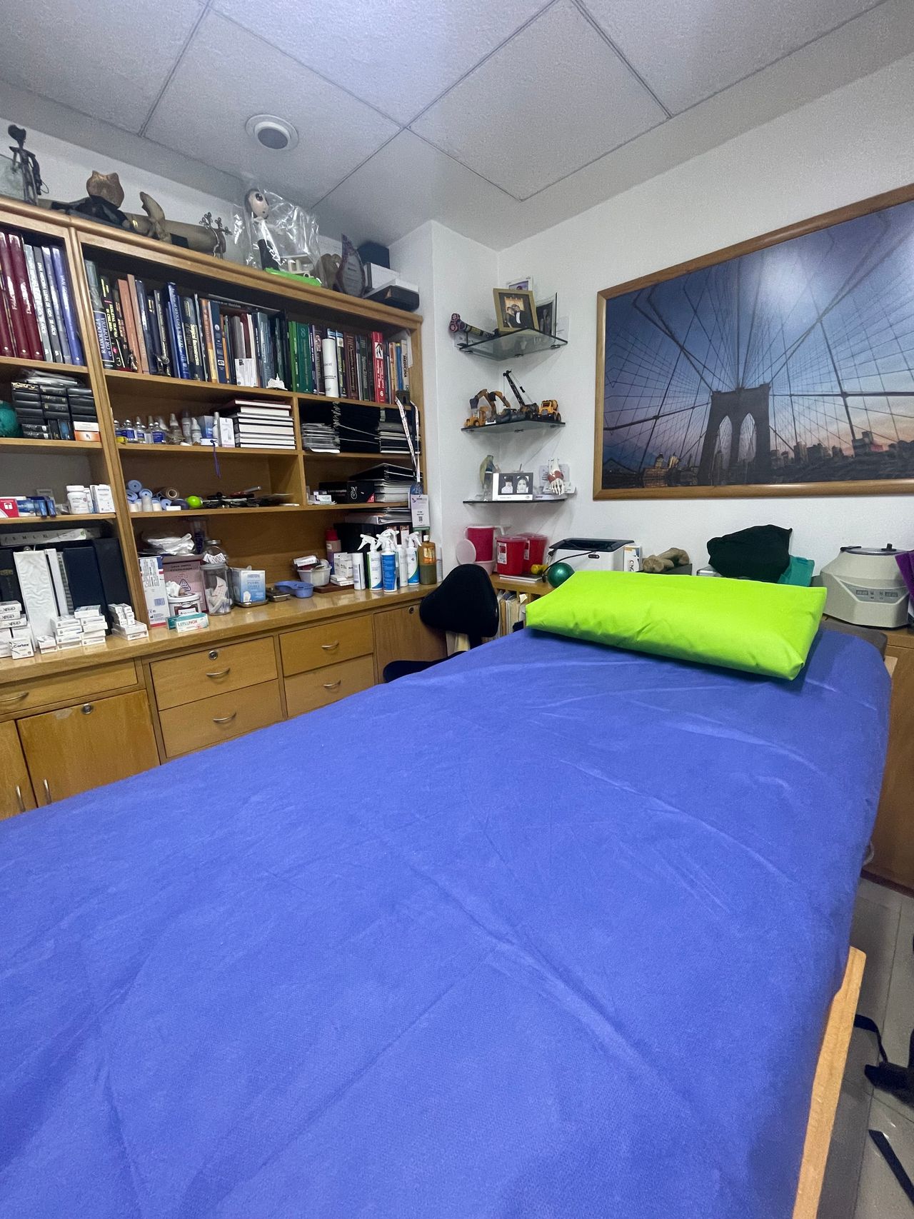 Jorge Negrete Corona-1