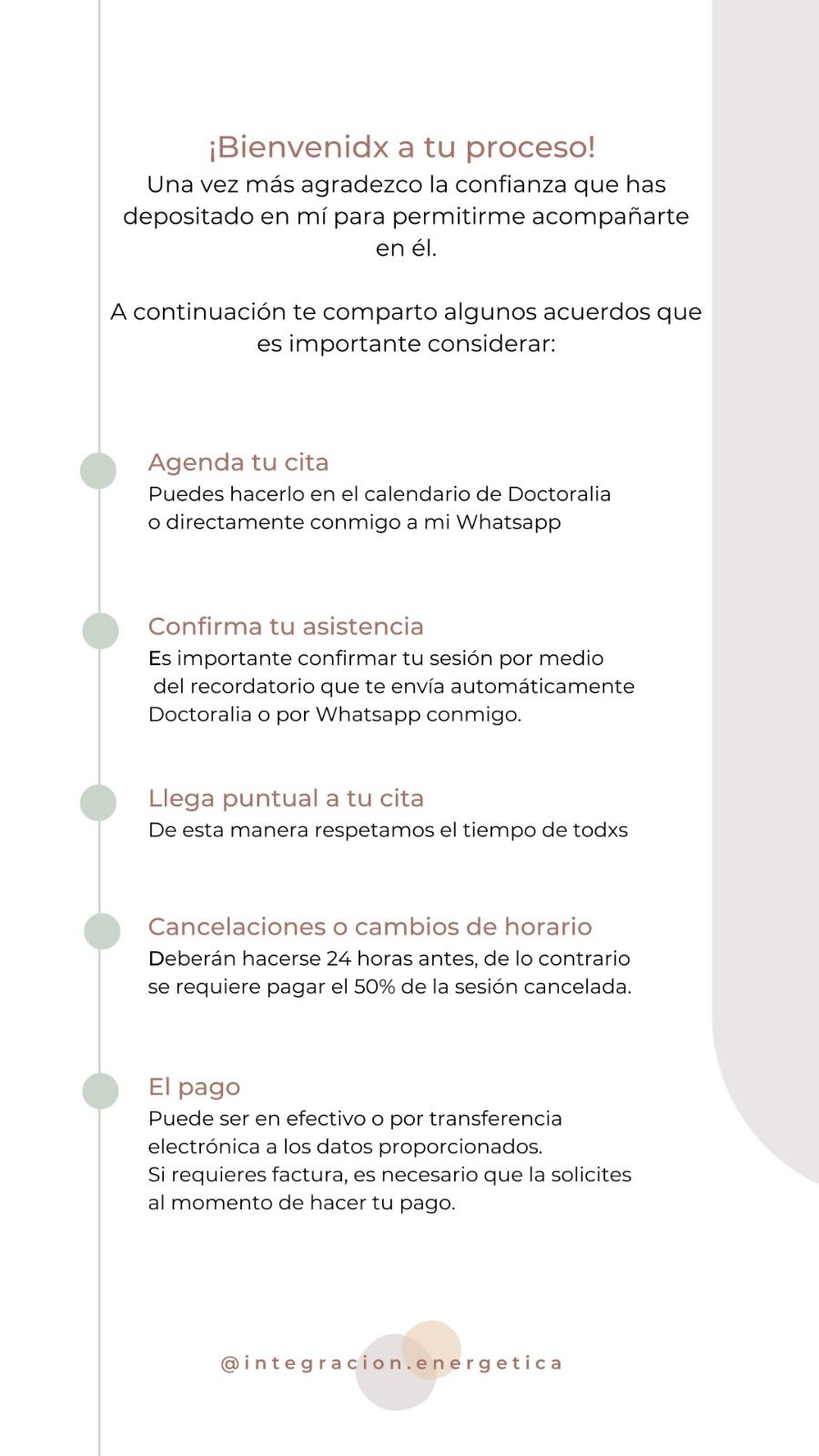 Beatriz Acosta Cuevas-0