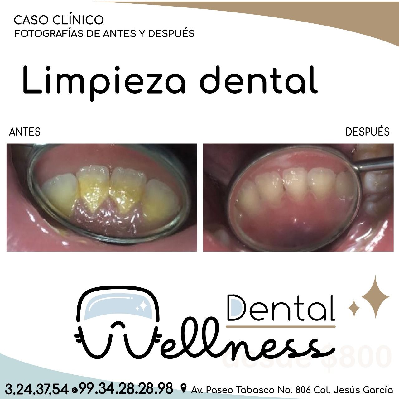 Leticia Hernández-21