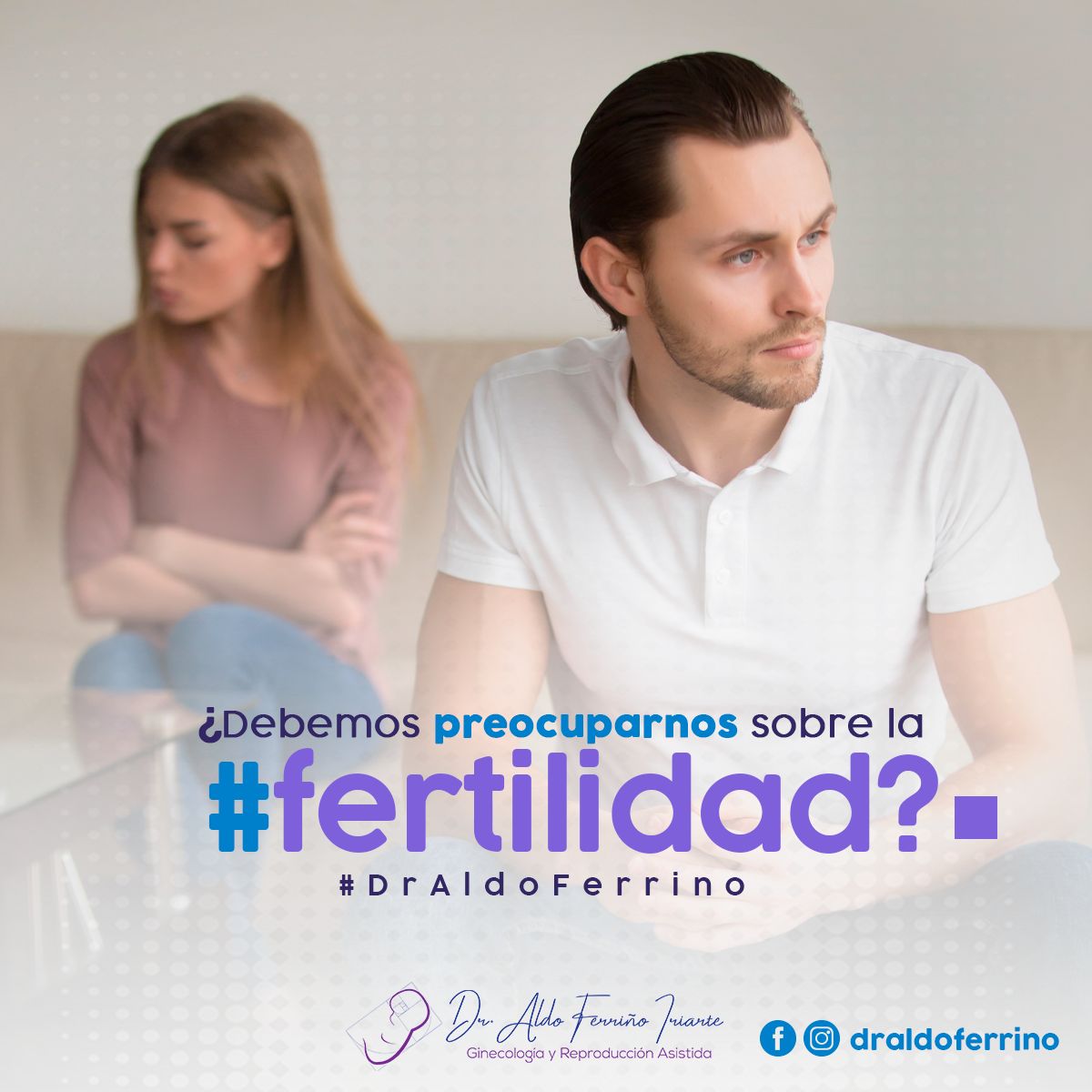 Aldo Ferriño Iriarte-7