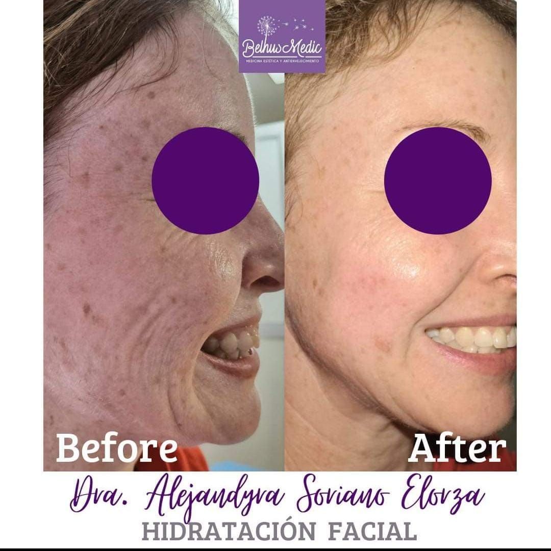 Alejandra Soriano Elorza-39