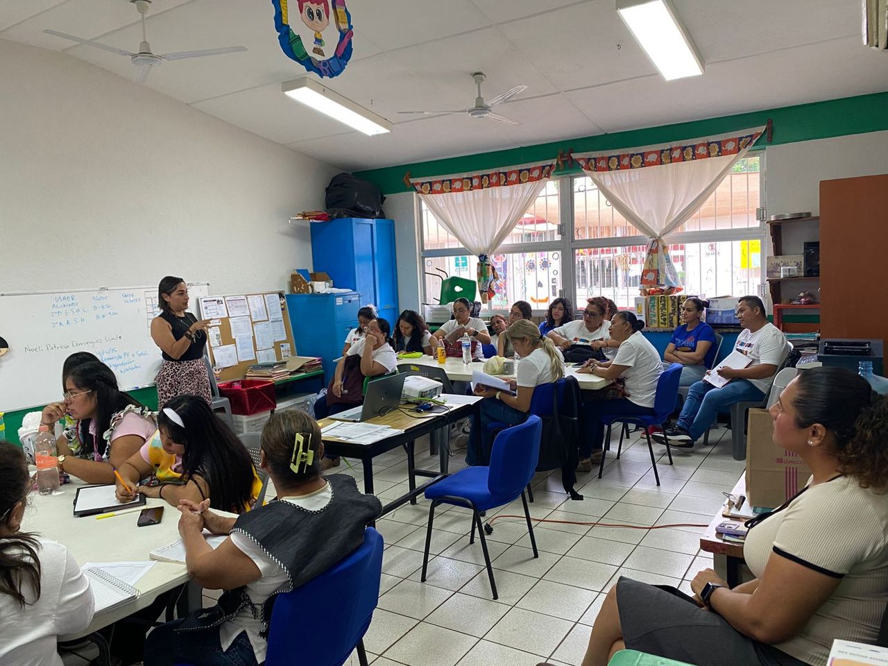 Jennifer Leyzaola De La Cruz-3