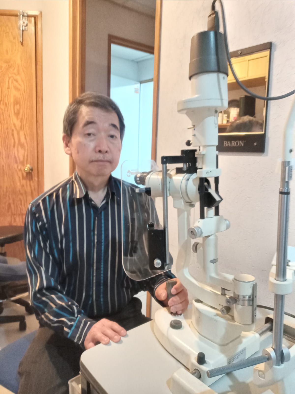 Wilson Koga Nakamura-6