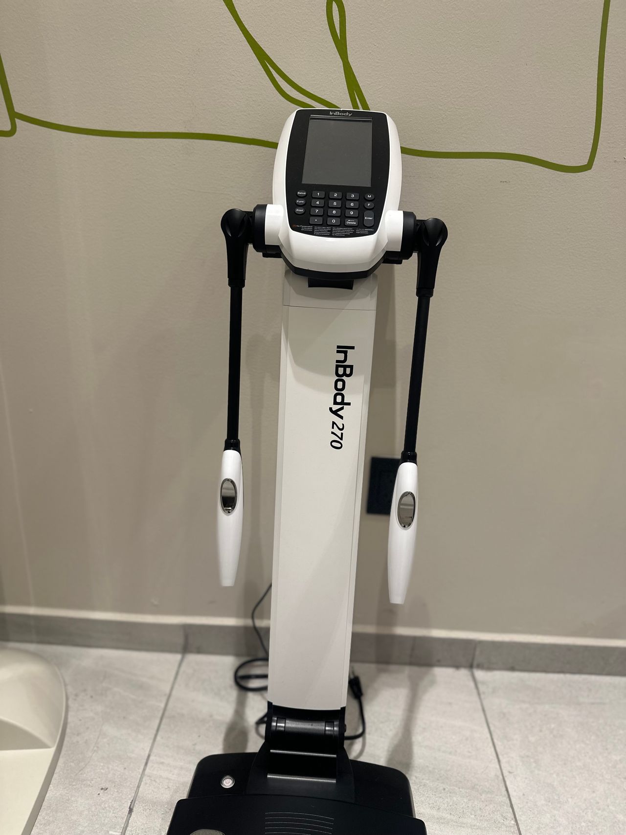 Melissa Navarro Huesca-2