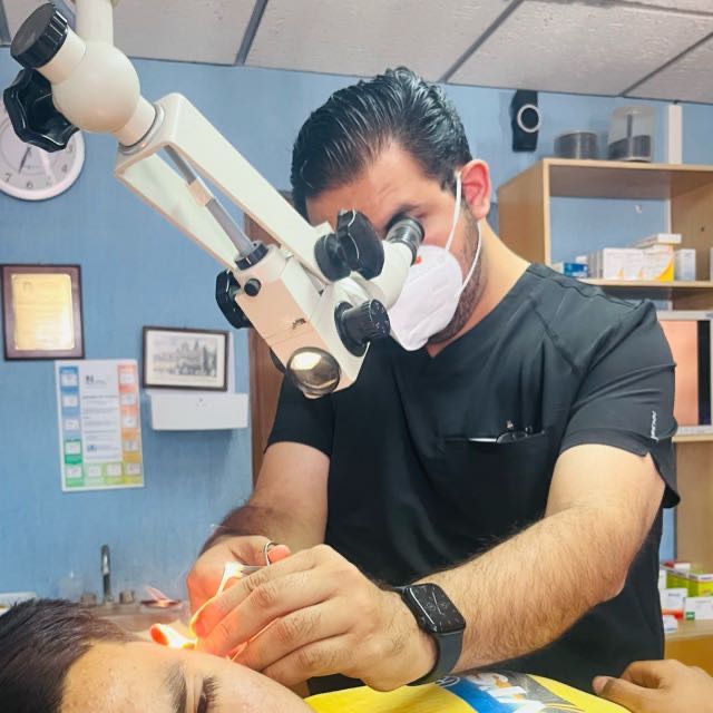 Jesus Alejandro Esquivel Garcia-1