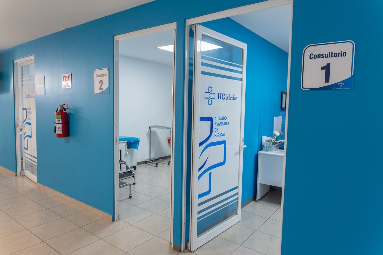 Andrés De Jesús Vázquez Alzúa-12