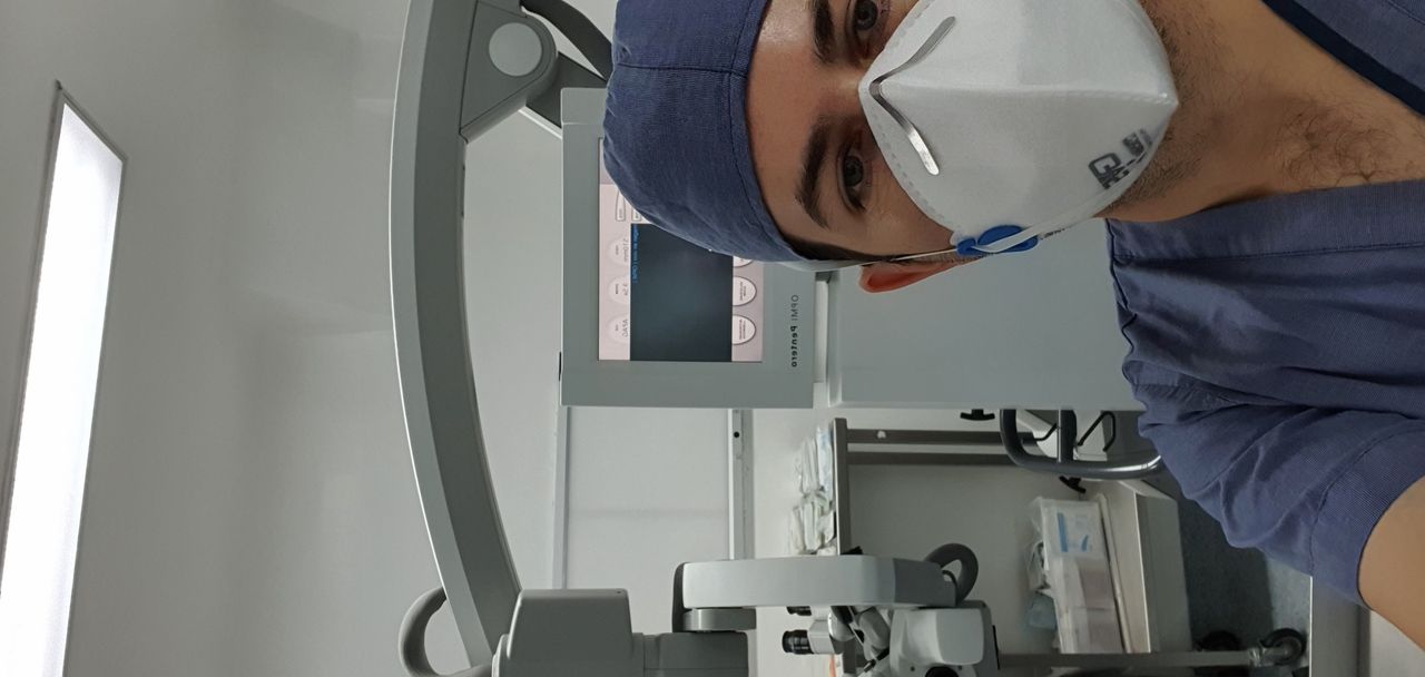 Carlos Ricardo Morales Montes-2