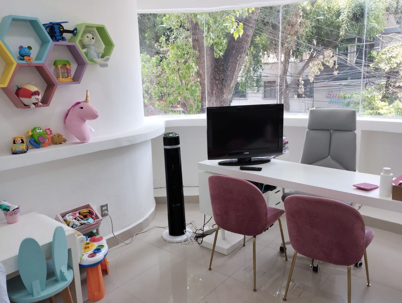 Omaha Celestino Pérez-3