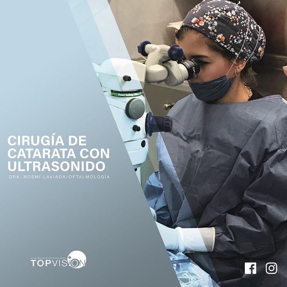 Noemi Laviada De La Garza-34