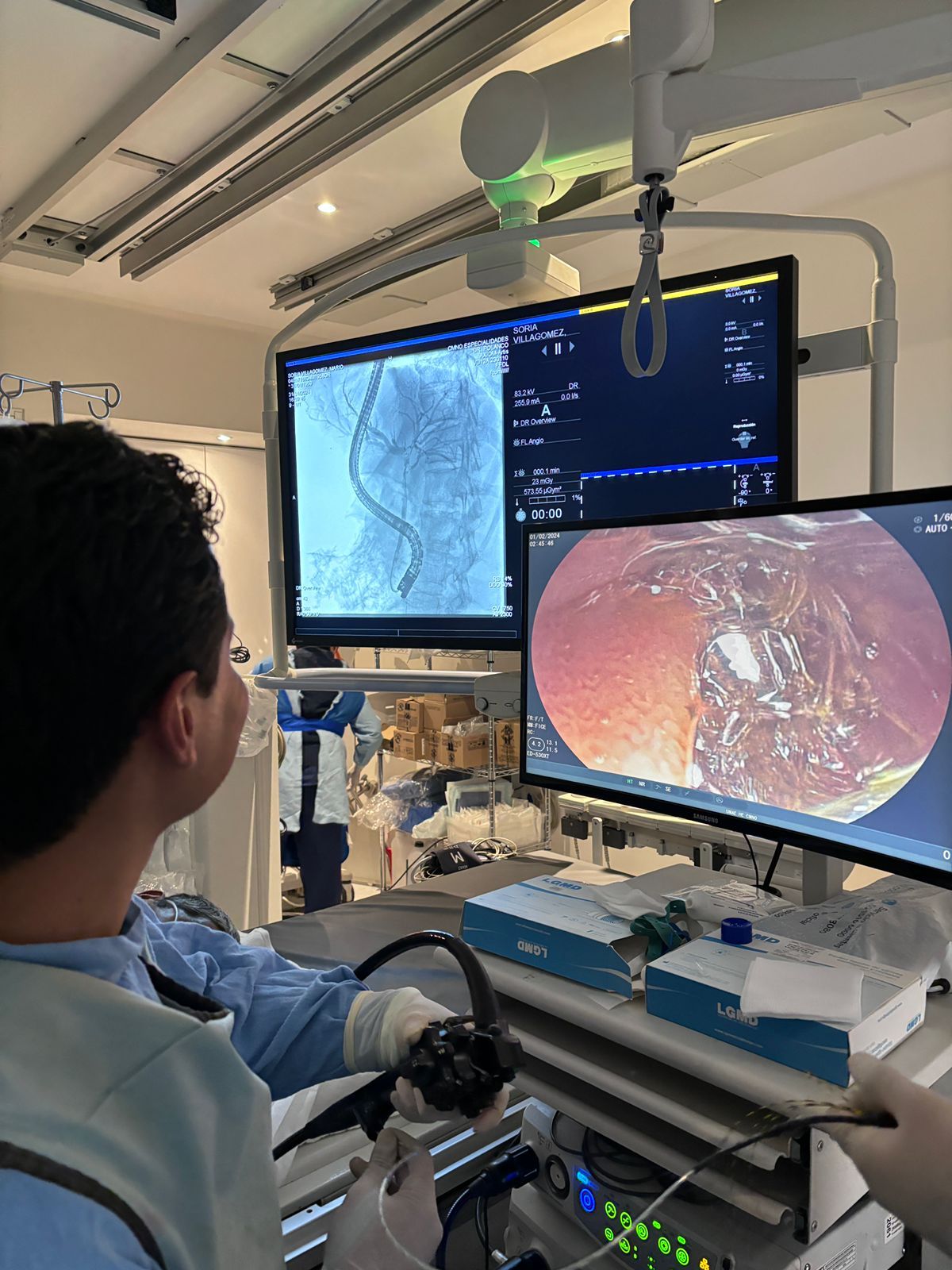 Germán Morales Haro-3