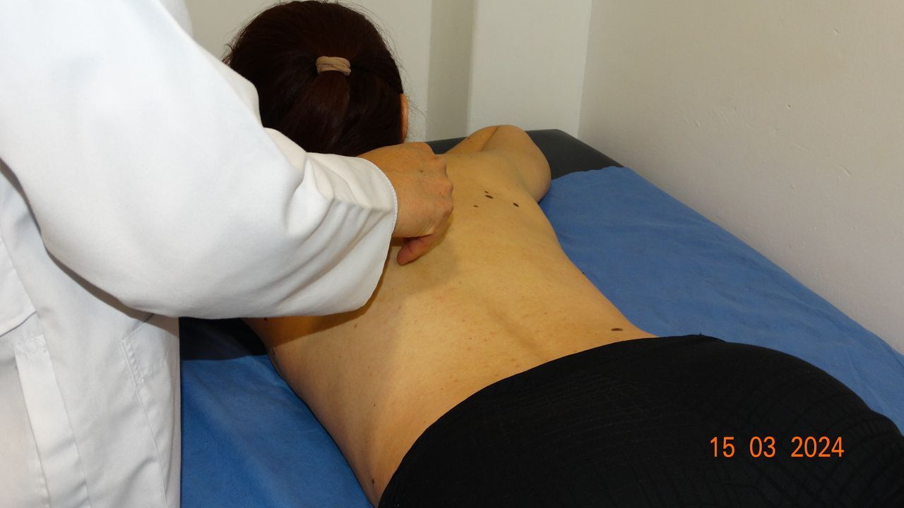 Gabriel Yonemoto Castillo-6