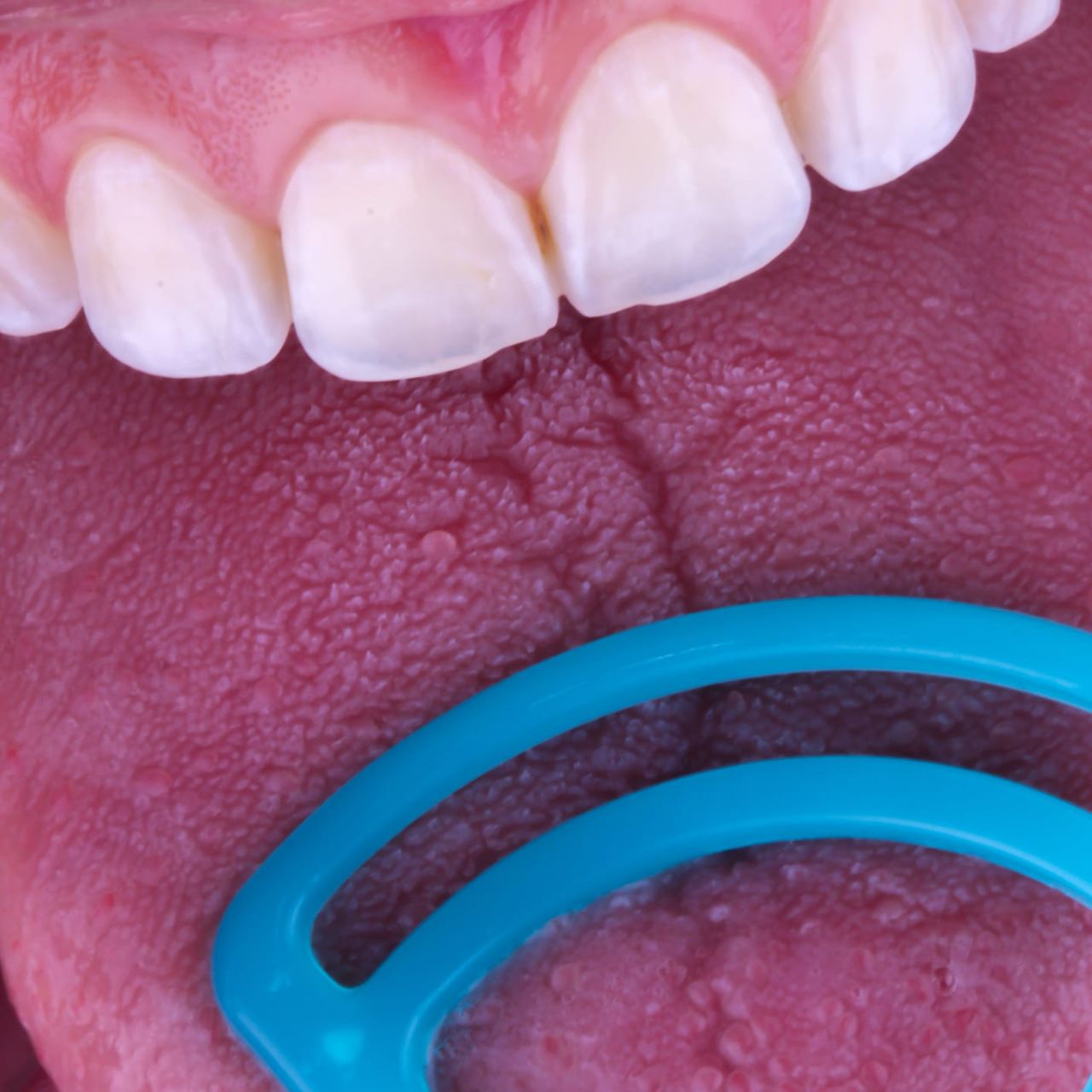 Hugo Enrique Aguilar Lamas-29