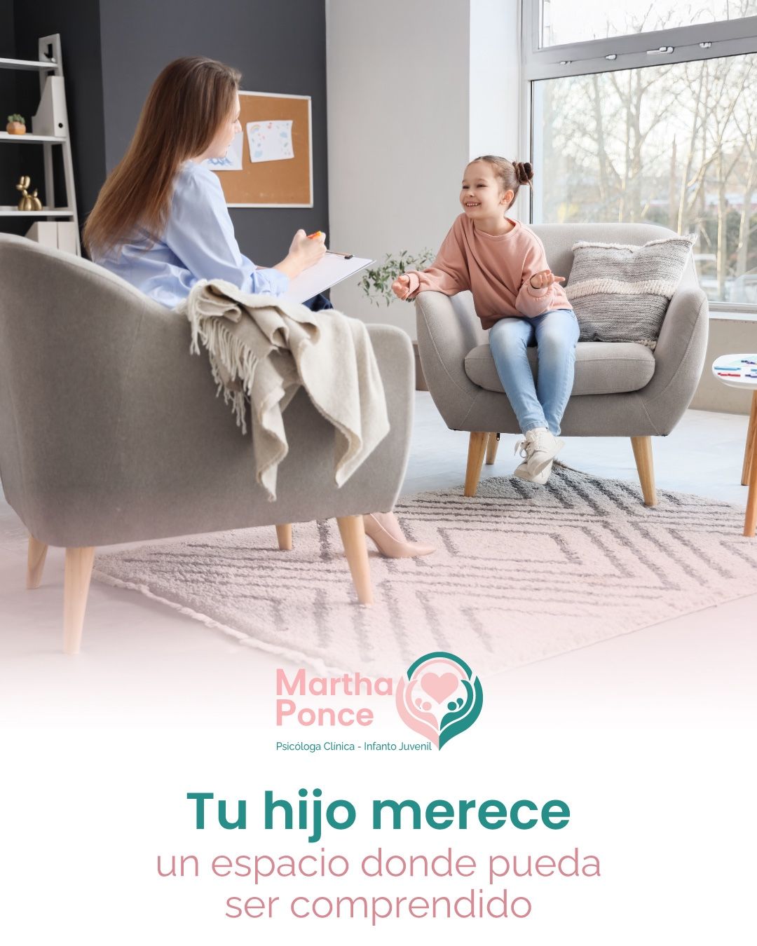 Martha Elena Ponce Padrón-0