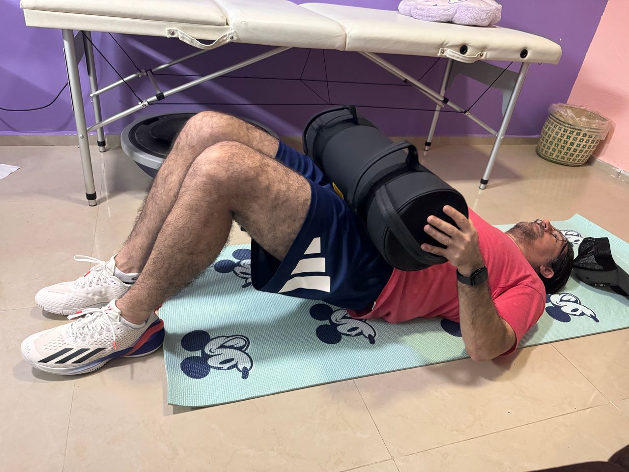 Anaeli Guadalupe Menéndez Iuit-2