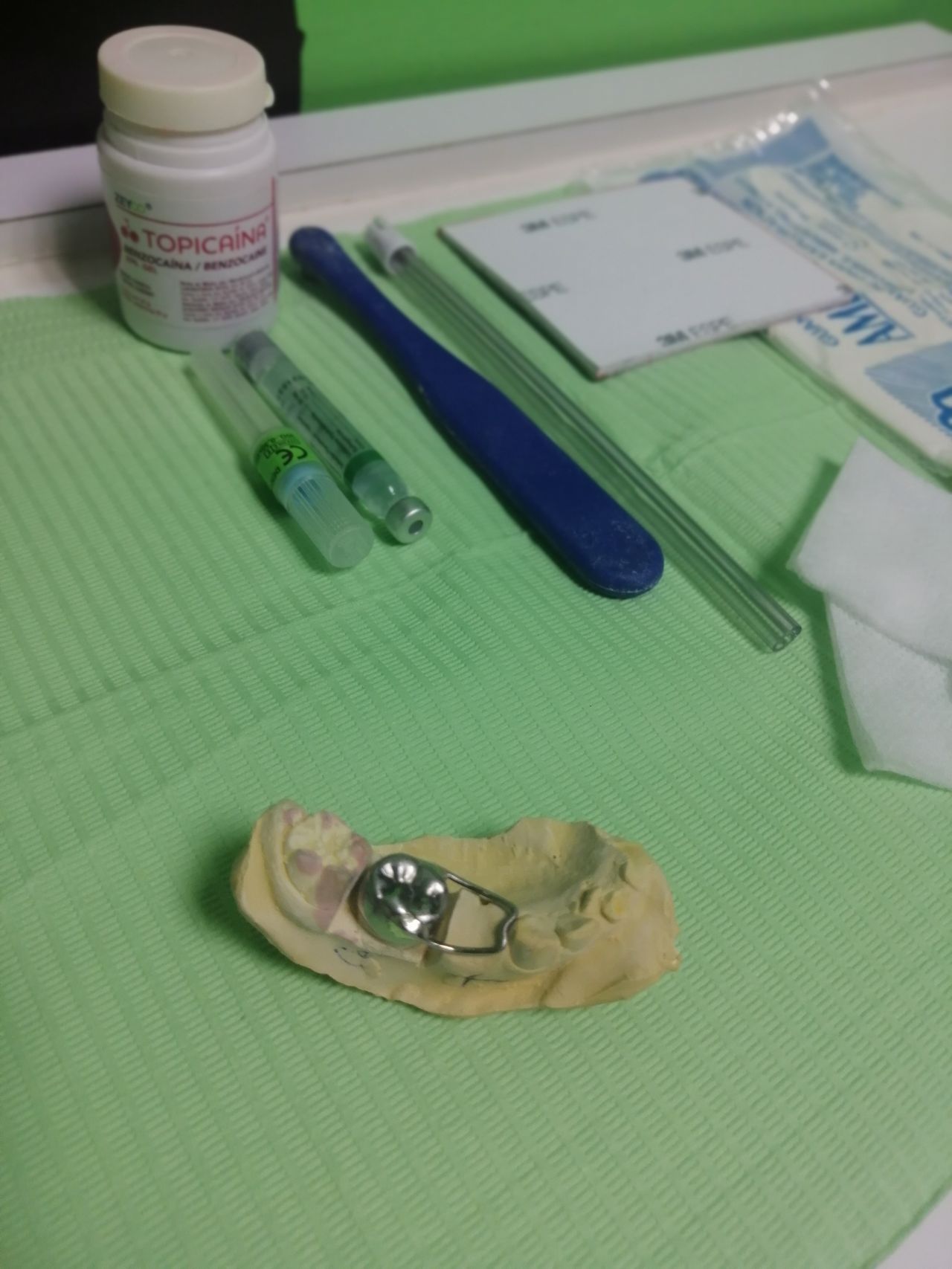 Karla Berenice Lopez Almazan-12