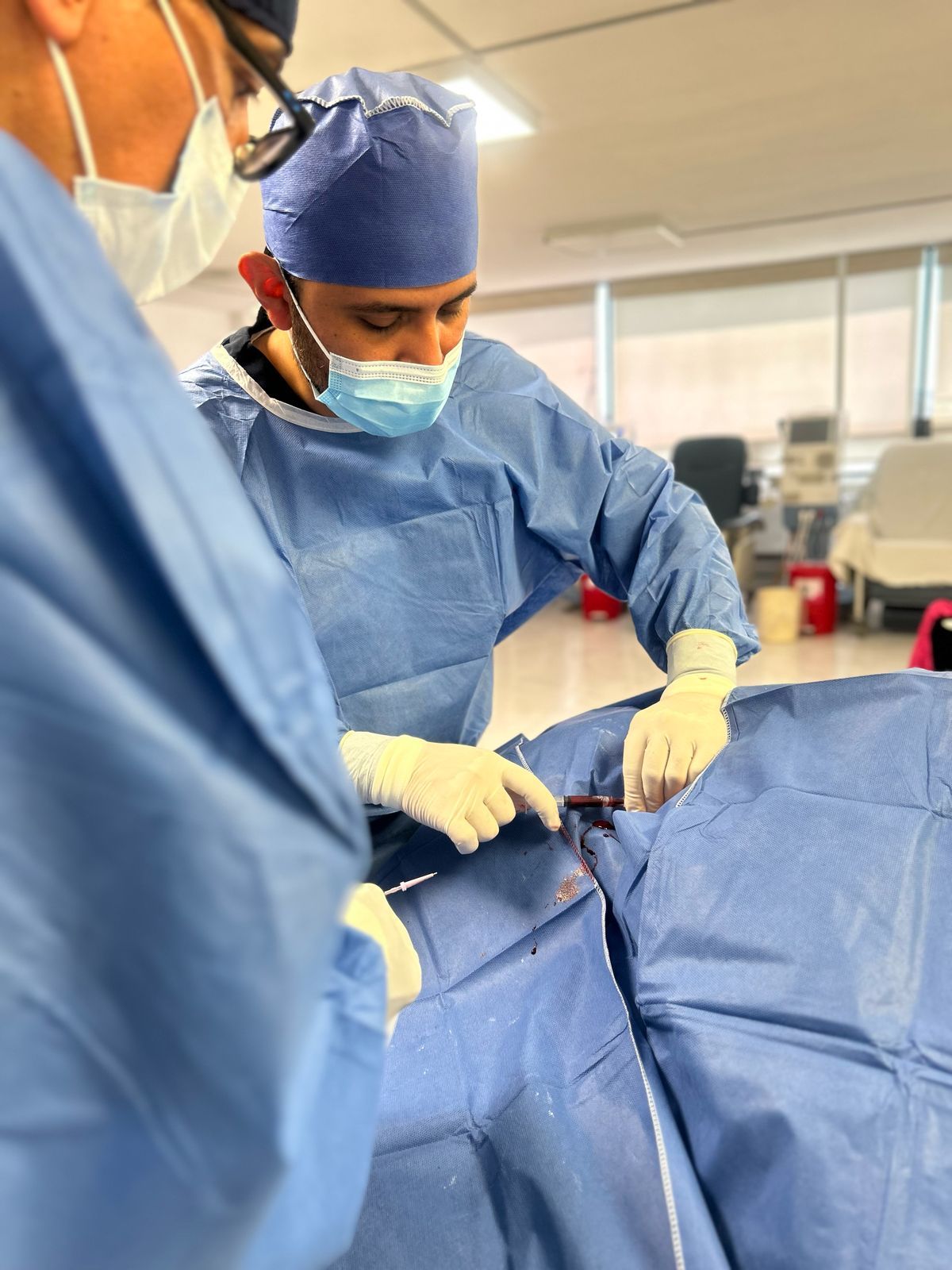 Alí Ahiezer Solórzano Colli-3