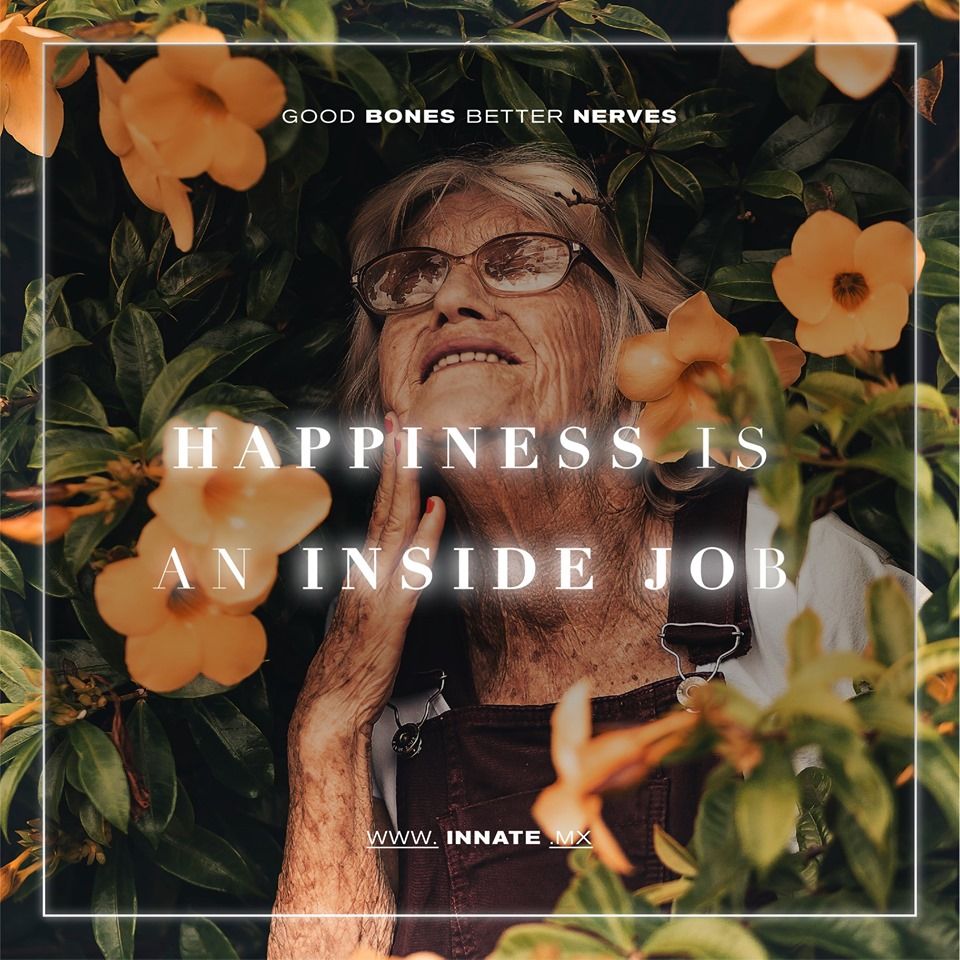 Esteban Hernandez Maza-15